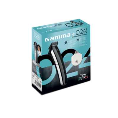 Gamma Più 024 Plus
