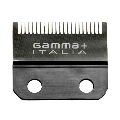 FADE PENGE - FIX  - BOOSTED, ALPHA, X-ERGO, RYDE HAJNYÍRÓKHOZ