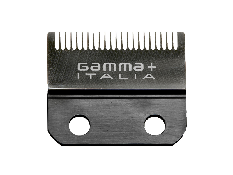 FADE PENGE - FIX  - BOOSTED, ALPHA, X-ERGO, RYDE HAJNYÍRÓKHOZ