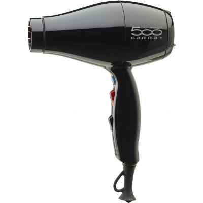 500 Compact Light