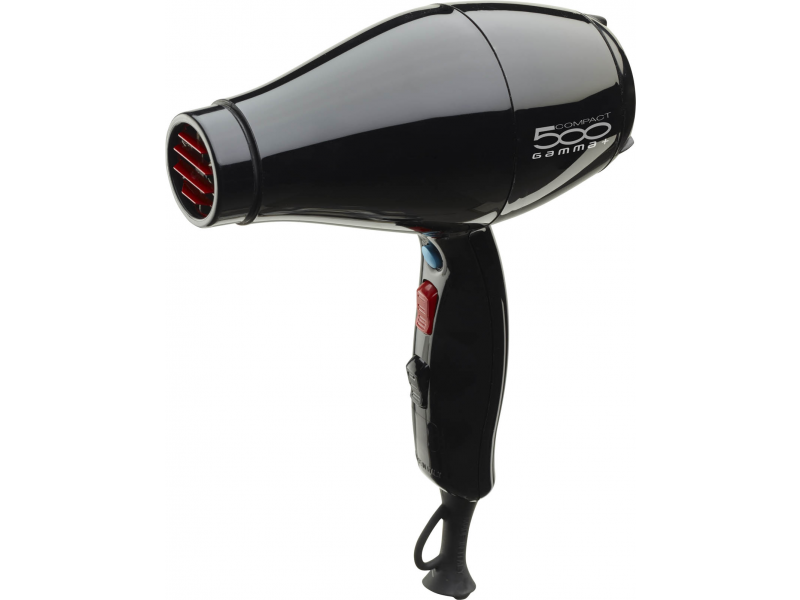 500 Compact Light