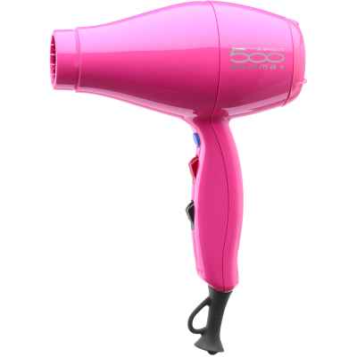 500 Compact Light