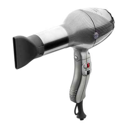 BARBER PHON