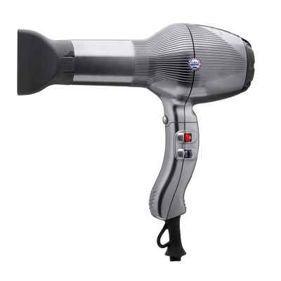 BARBER PHON