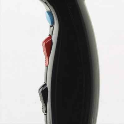 500 Compact Light