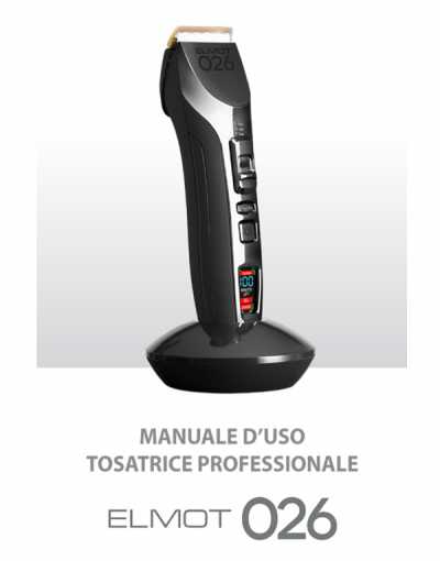 ELMOT 026