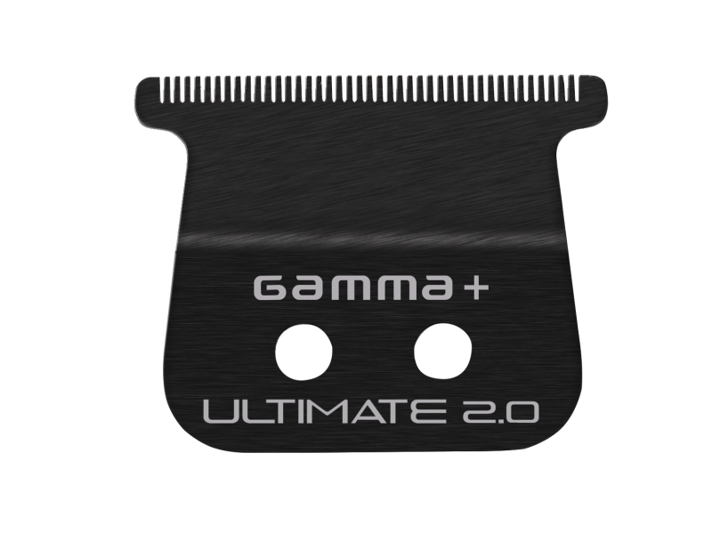 ULTIMATE 2.0 FIX VÁGÓPENGE -  HITTER, X-EVO, CRUISER