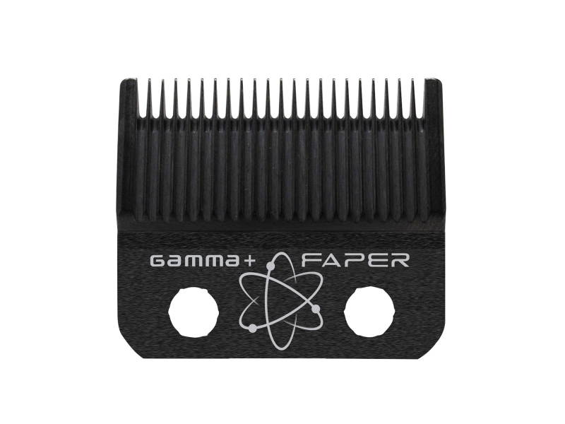 FAPER PENGE - FIX -  BOOSTED, ALPHA, X-ERGO, RYDE HAJNYÍRÓKHOZ