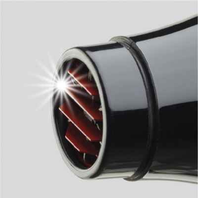 500 Compact Light