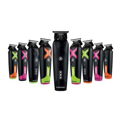 Xcell Trimmer