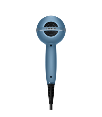 X•Hybrid Compact