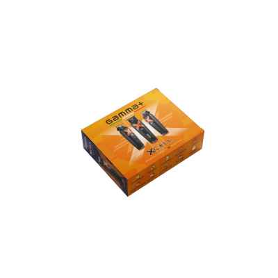 Xcell Trimmer