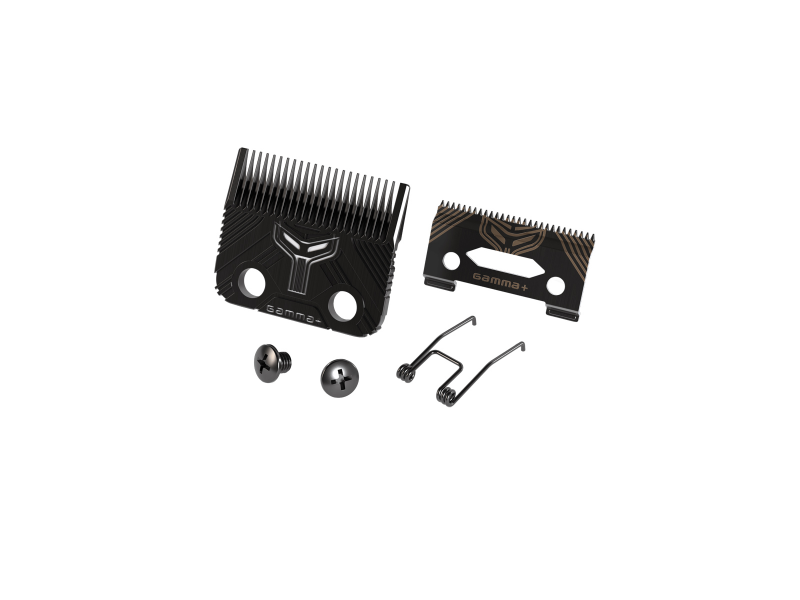 Kit Echo MIM