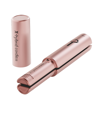 X•Hybrid Cordless