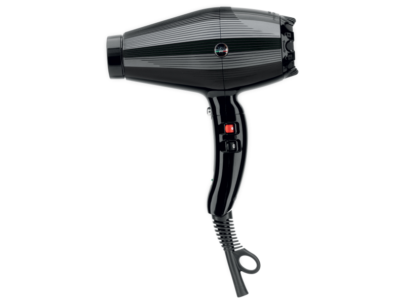 G-Tronic Dual Ionic 2500