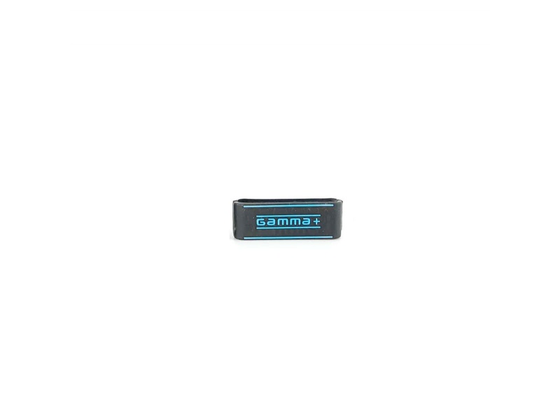 Grip per trimmer