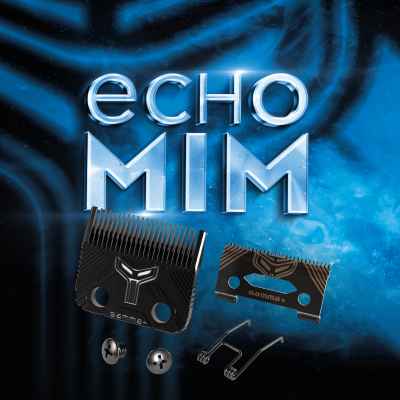 Kit Echo MIM