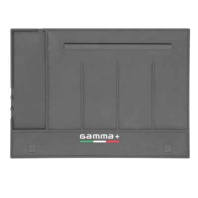 Magnetic Mat