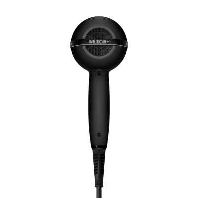 X•Hybrid Compact
