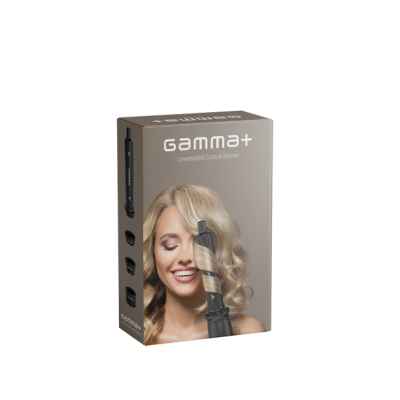 Kit universale Curls & Waves
