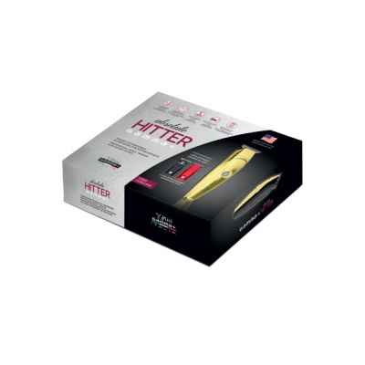 Hitter