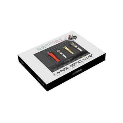 Magnetic Mat