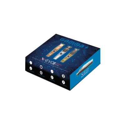 X-Evo modular trimmer