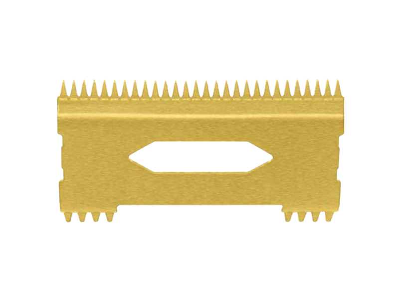 DEEP GOLD MOBIL BLADE ABSOLUTE ALPHÁHOZ ÉS POWER RYDE-HOZ