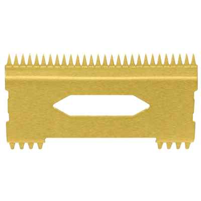 DEEP GOLD MOBIL BLADE ABSOLUTE ALPHÁHOZ ÉS POWER RYDE-HOZ