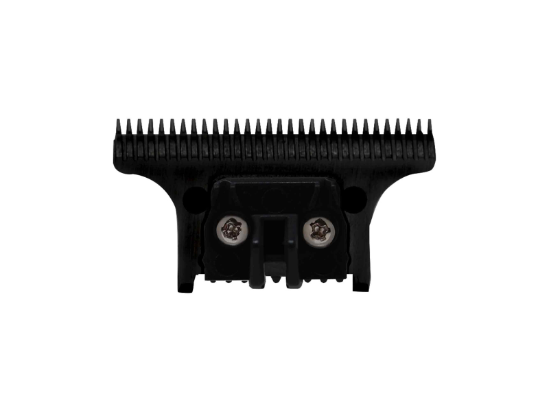 The One Mobile Blade