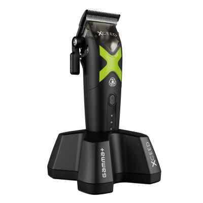 Xceed Clipper