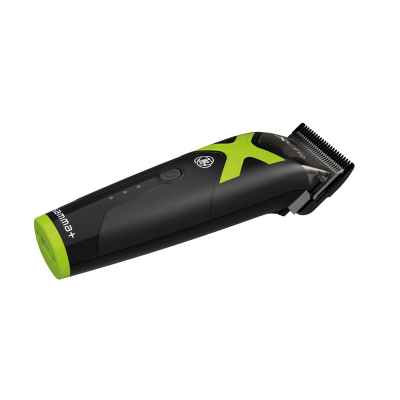Xceed Clipper