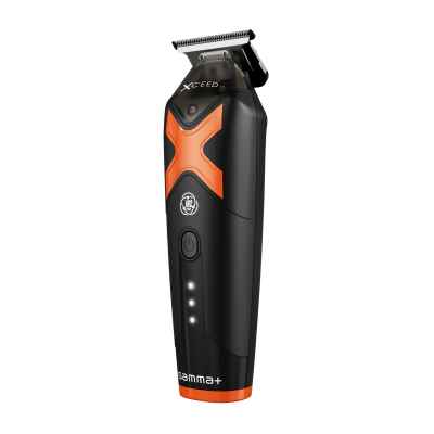 Xceed Trimmer