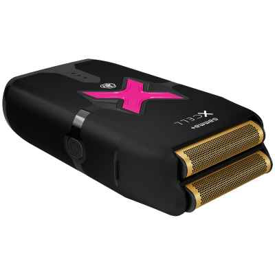 Xcell Shaver