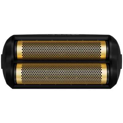 Xcell Shaver