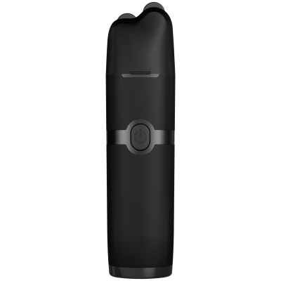 Xcell Shaver