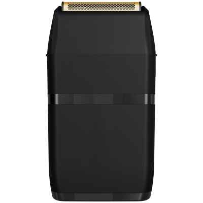 Xcell Shaver