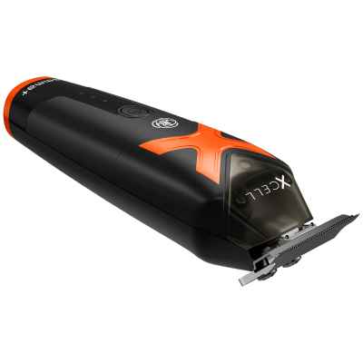 Xcell Trimmer