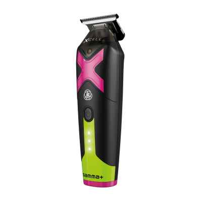 Xcell Trimmer