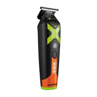 Xcell Trimmer