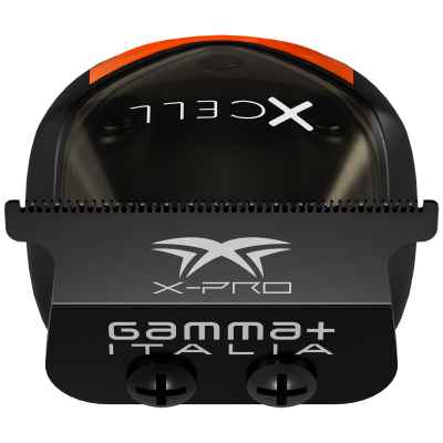 Xcell Trimmer