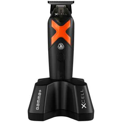 Xcell Trimmer