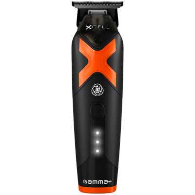 Xcell Trimmer