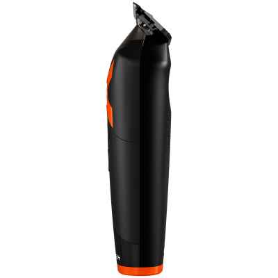 Xcell Trimmer