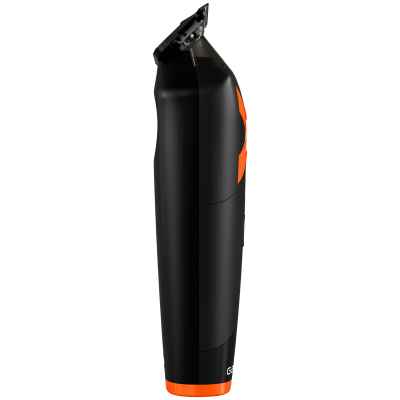 Xcell Trimmer