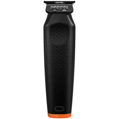 Xcell Trimmer
